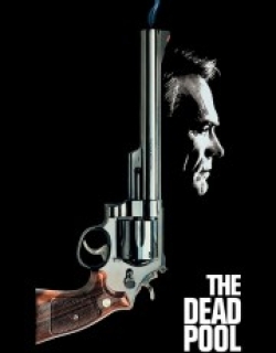 The Dead Pool