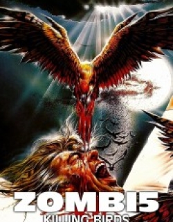 Killing Birds