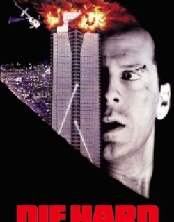 Die Hard