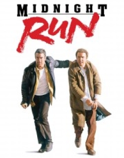 Midnight Run