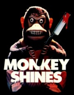 Monkey Shines