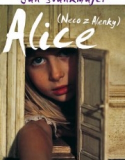 Alice