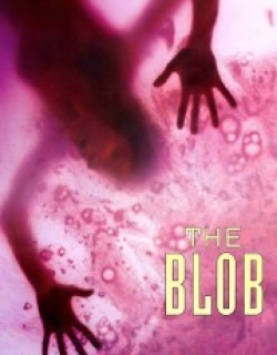 The Blob