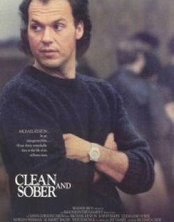 Clean and Sober