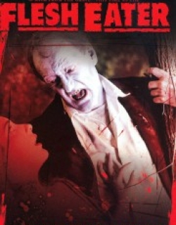 FleshEater: Revenge of the Living Dead