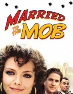 Married to the Mob