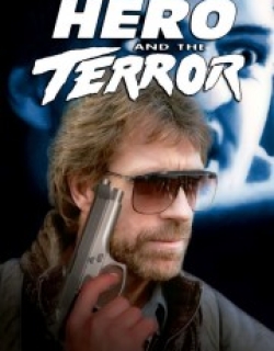 Hero and the Terror