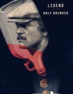 The Legend of the Holy Drinker