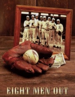 Eight Men Out