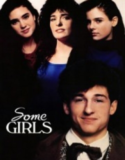 Some Girls