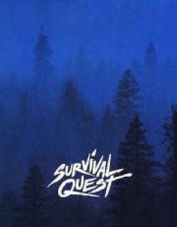 Survival Quest