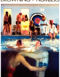 Drowning by Numbers