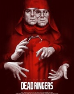 Dead Ringers