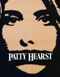 Patty Hearst