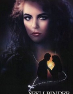 Spellbinder
