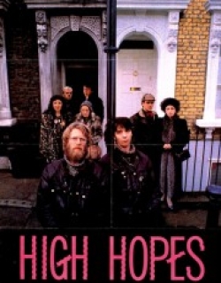 High Hopes