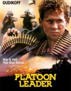 Platoon Leader