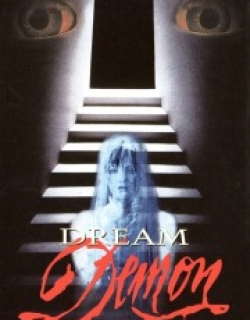 Dream Demon