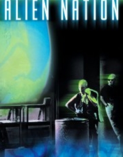 Alien Nation