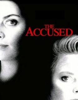 The Accused