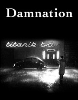Damnation