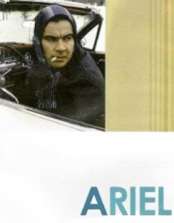 Ariel