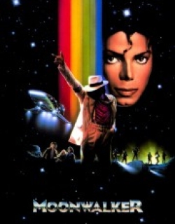 Moonwalker