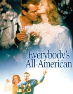 Everybody's All-American
