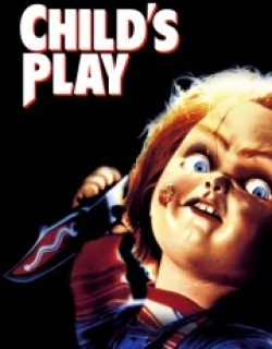 Child's Play