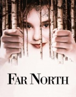 Far North