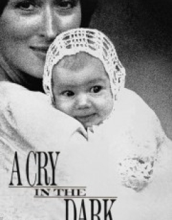 A Cry in the Dark