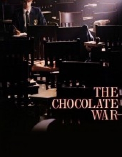 The Chocolate War