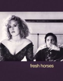 Fresh Horses