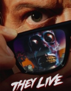 They Live
