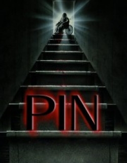 Pin