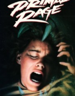 Primal Rage