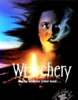 Witchery