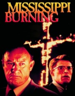 Mississippi Burning