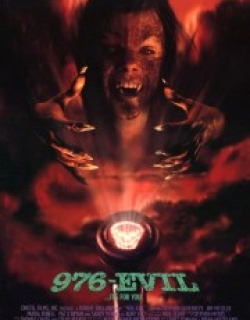 976-EVIL
