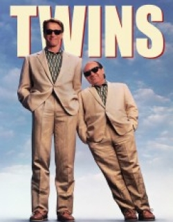 Twins