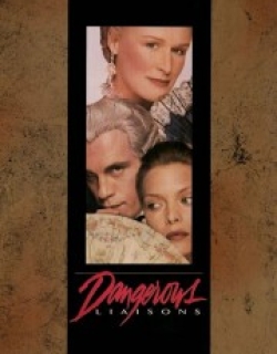 Dangerous Liaisons