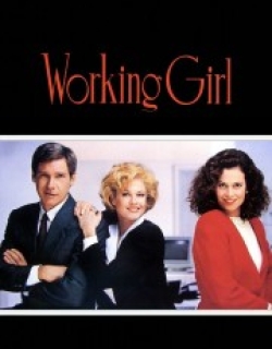Working Girl