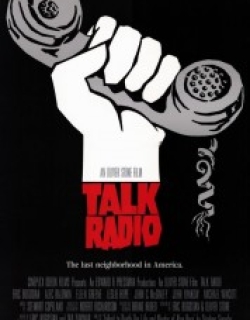 Talk Radio