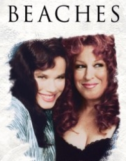 Beaches