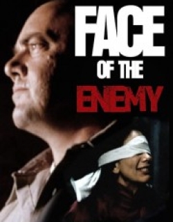 Face of the Enemy
