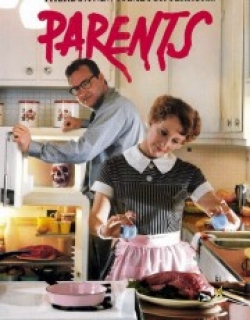 Parents