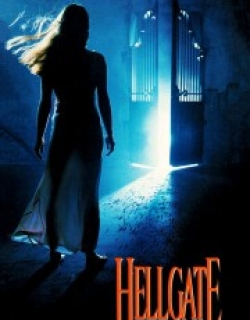 Hellgate