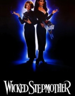 Wicked Stepmother
