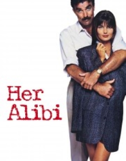 Her Alibi
