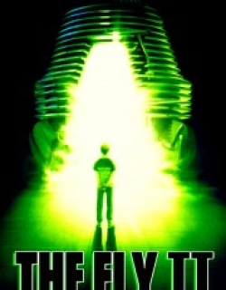 The Fly II